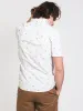 KOLBY ARCHER DITSY SHIRT - CLEARANCE sold by Boathouse