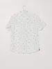 KOLBY ARCHER DITSY SHIRT - CLEARANCE sold by Boathouse