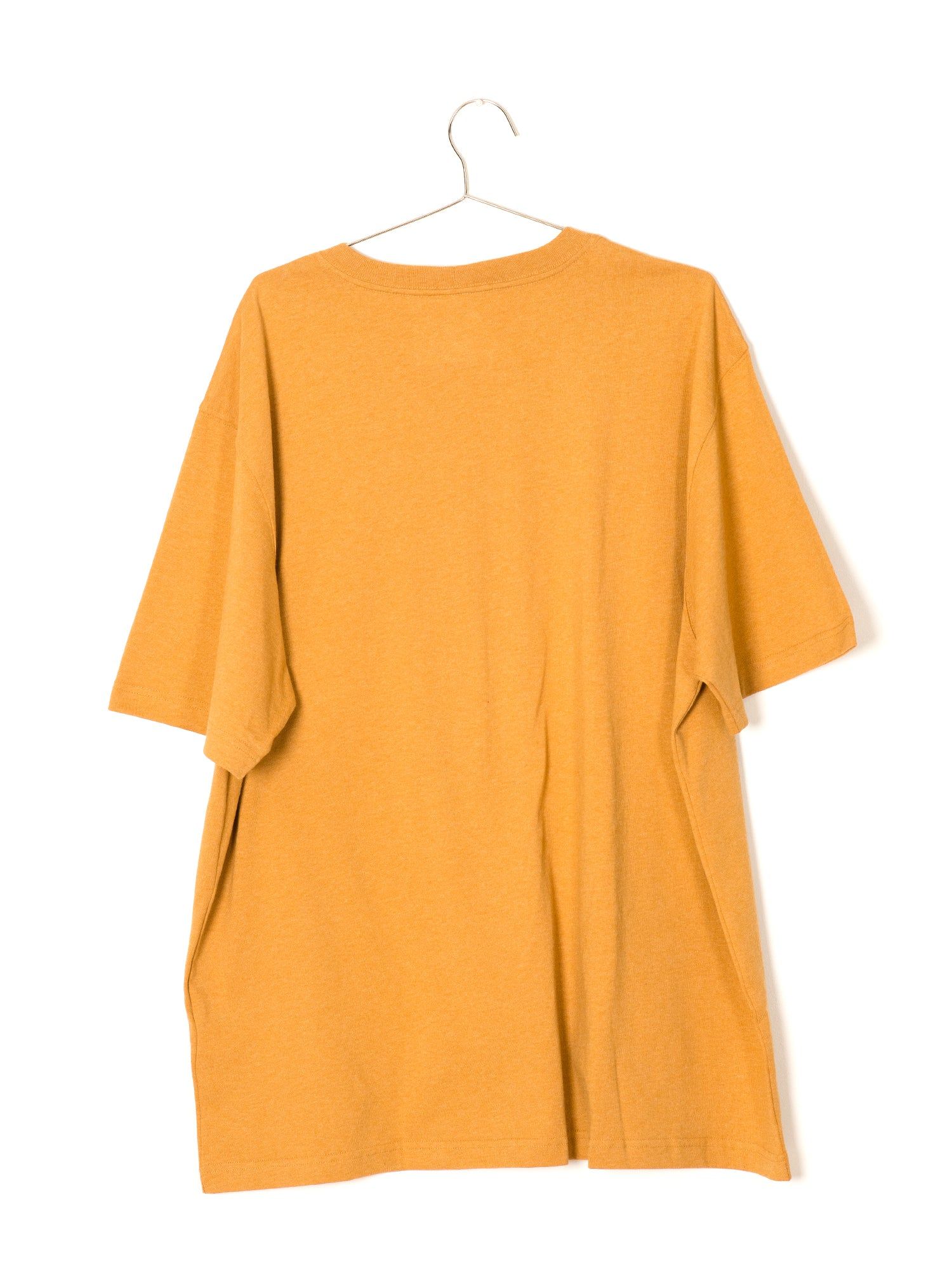 CARHARTT WORKWEAR POCKET T-SHIRT - CLEARANCE sold by Boathouse product image thumbnail 4