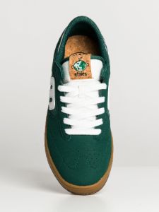 MENS ETNIES WINDROW - CLEARANCE sold by Boathouse