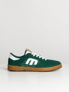 MENS ETNIES WINDROW - CLEARANCE sold by Boathouse