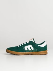MENS ETNIES WINDROW - CLEARANCE sold by Boathouse