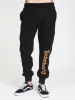 TIMBERLAND CORE LOGO FLEECE JOGGER sold by Boathouse