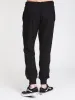 TIMBERLAND CORE LOGO FLEECE JOGGER sold by Boathouse