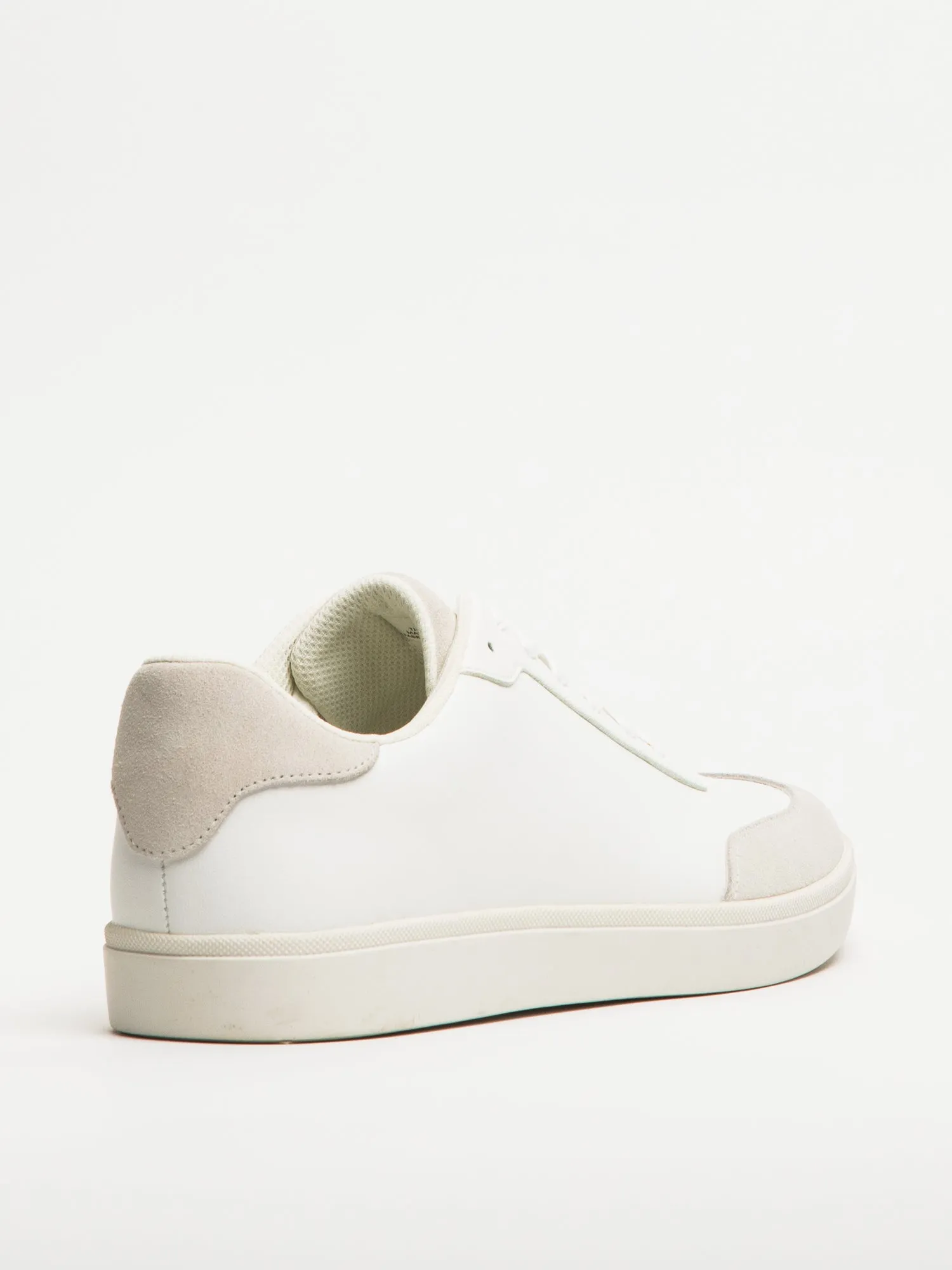 MENS BLACKWELL TYLER SNEAKER sold by Boathouse product image thumbnail 3