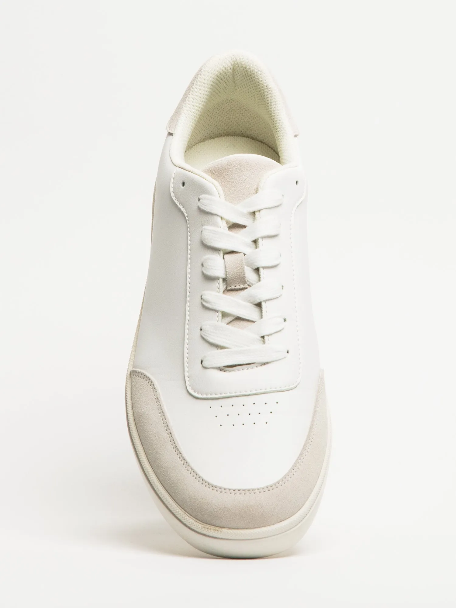 MENS BLACKWELL TYLER SNEAKER sold by Boathouse product image thumbnail 5