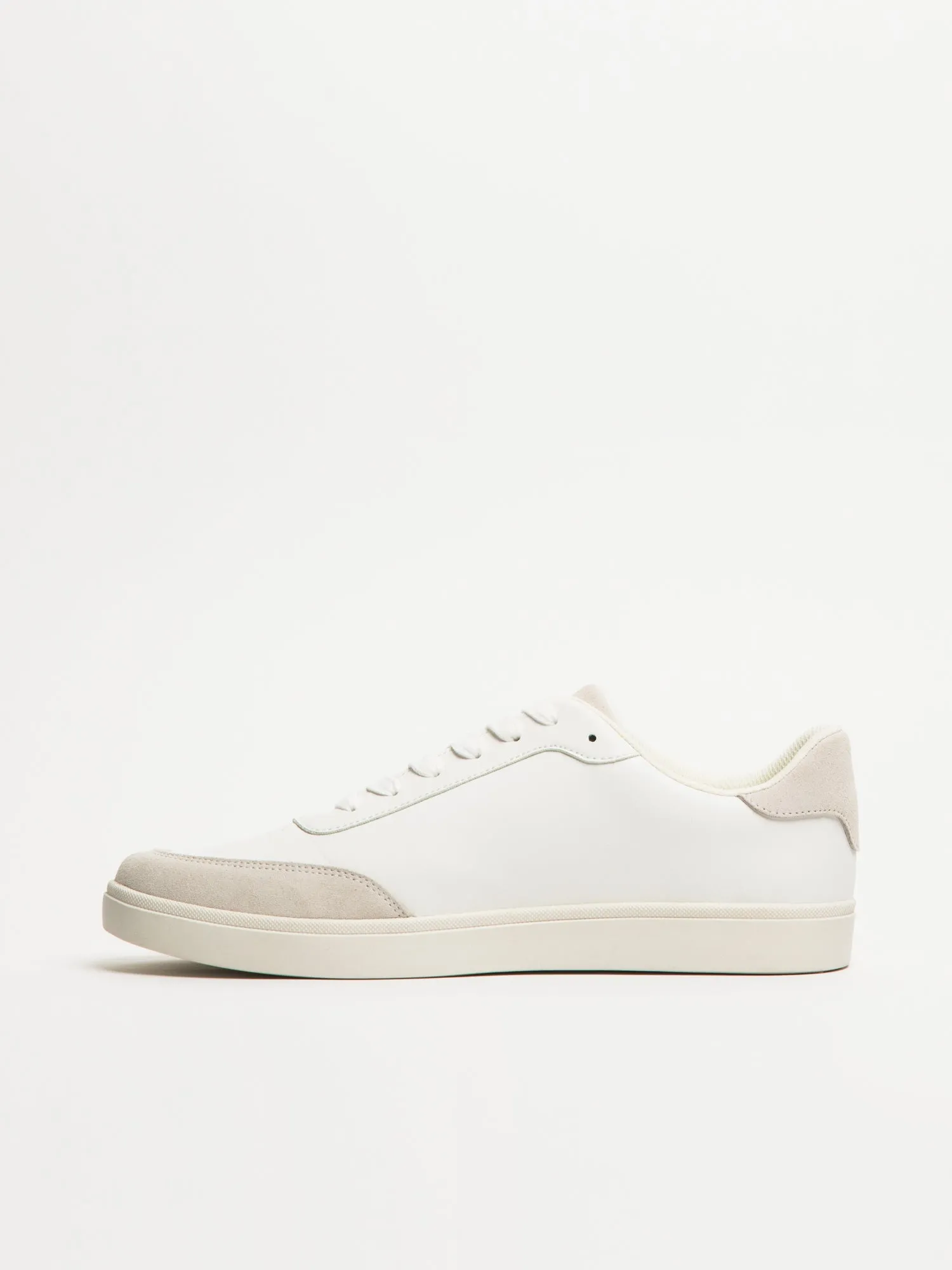 MENS BLACKWELL TYLER SNEAKER sold by Boathouse product image thumbnail 4