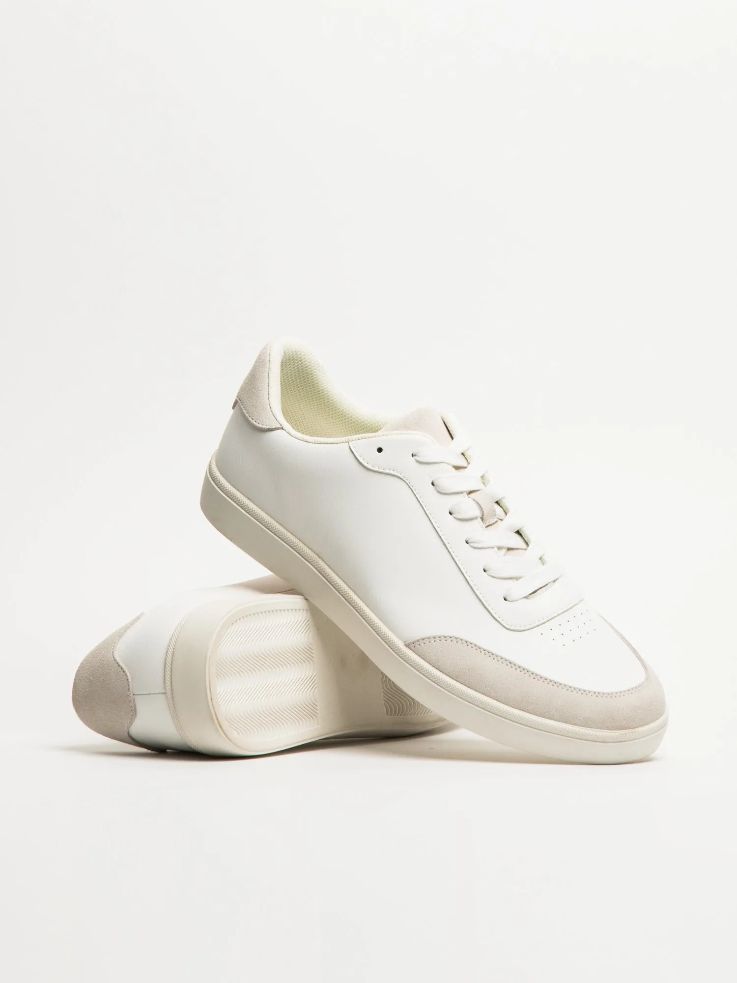 MENS BLACKWELL TYLER SNEAKER sold by Boathouse product image thumbnail 2