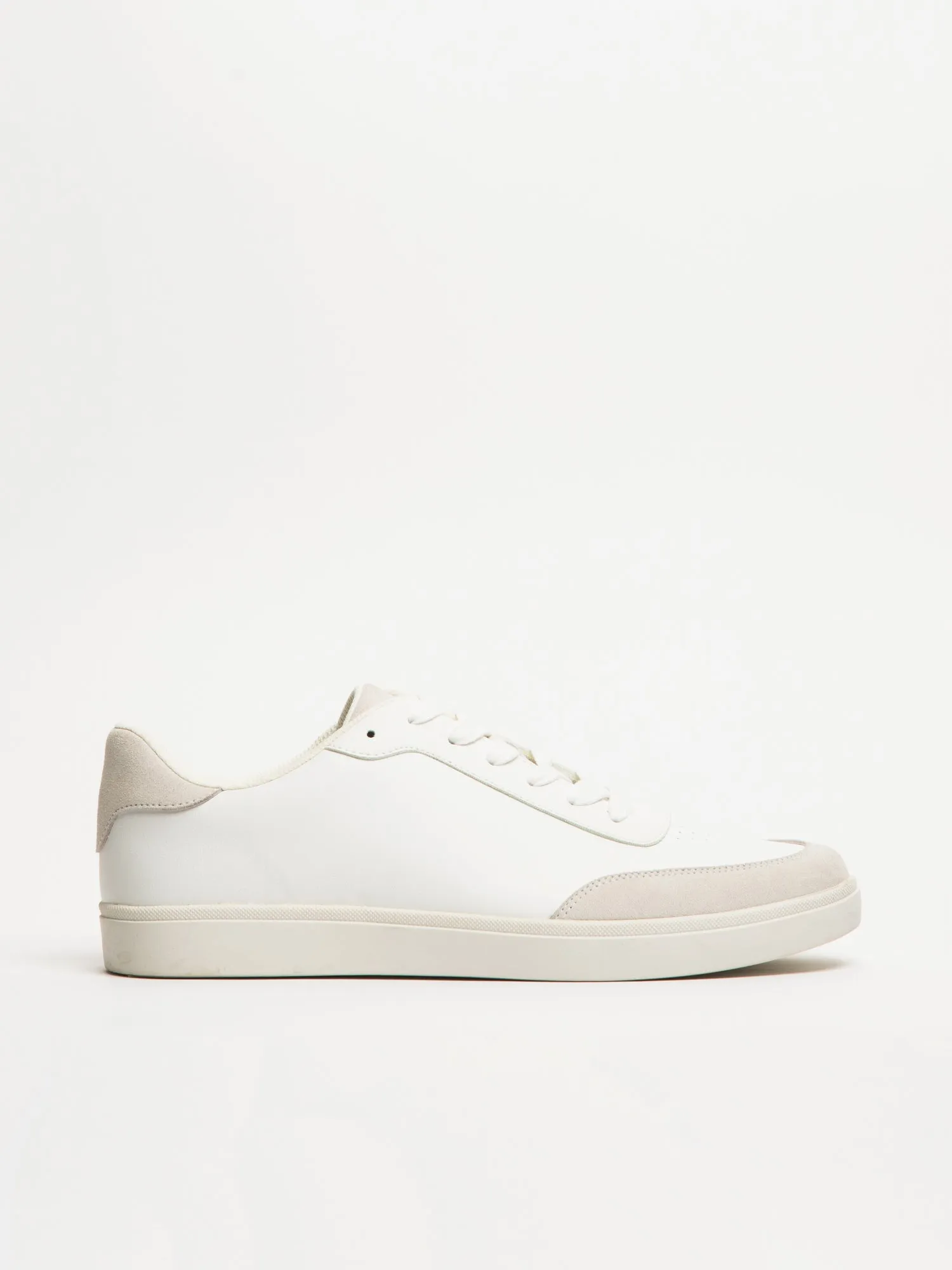 MENS BLACKWELL TYLER SNEAKER sold by Boathouse