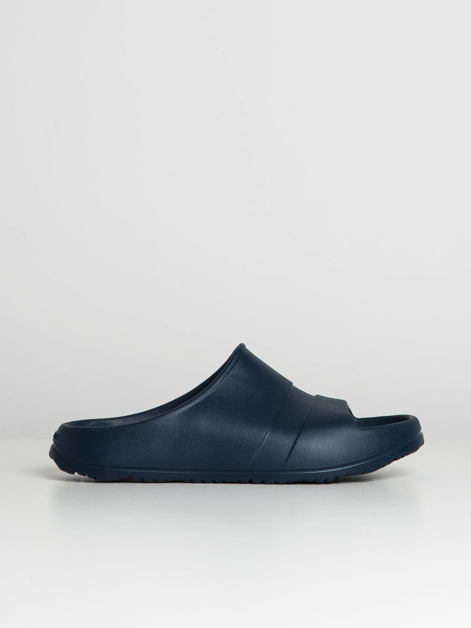 MENS SPERRY FLOAT SLIDE - CLEARANCE sold by Boathouse