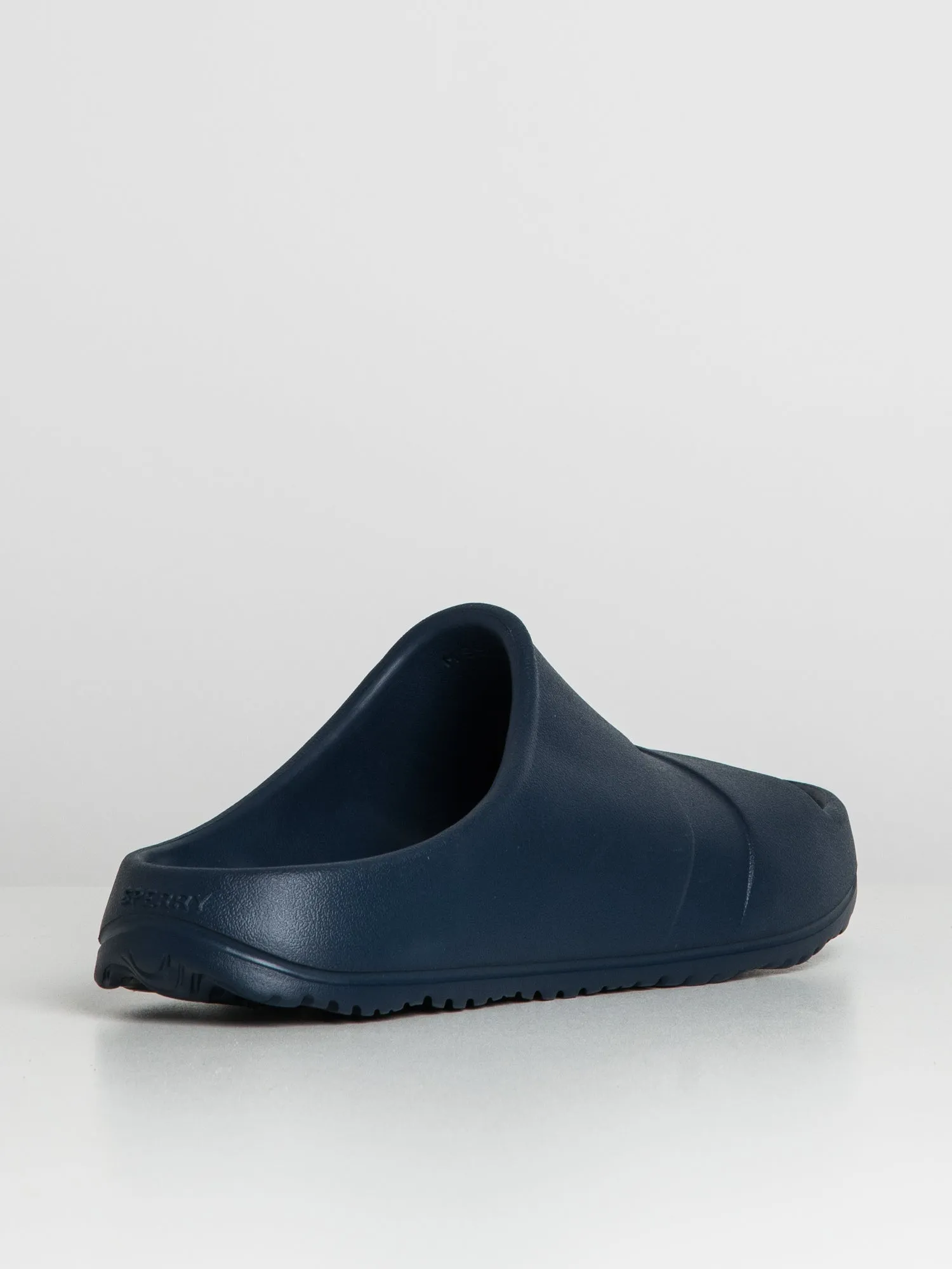 MENS SPERRY FLOAT SLIDE - CLEARANCE sold by Boathouse product image thumbnail 3