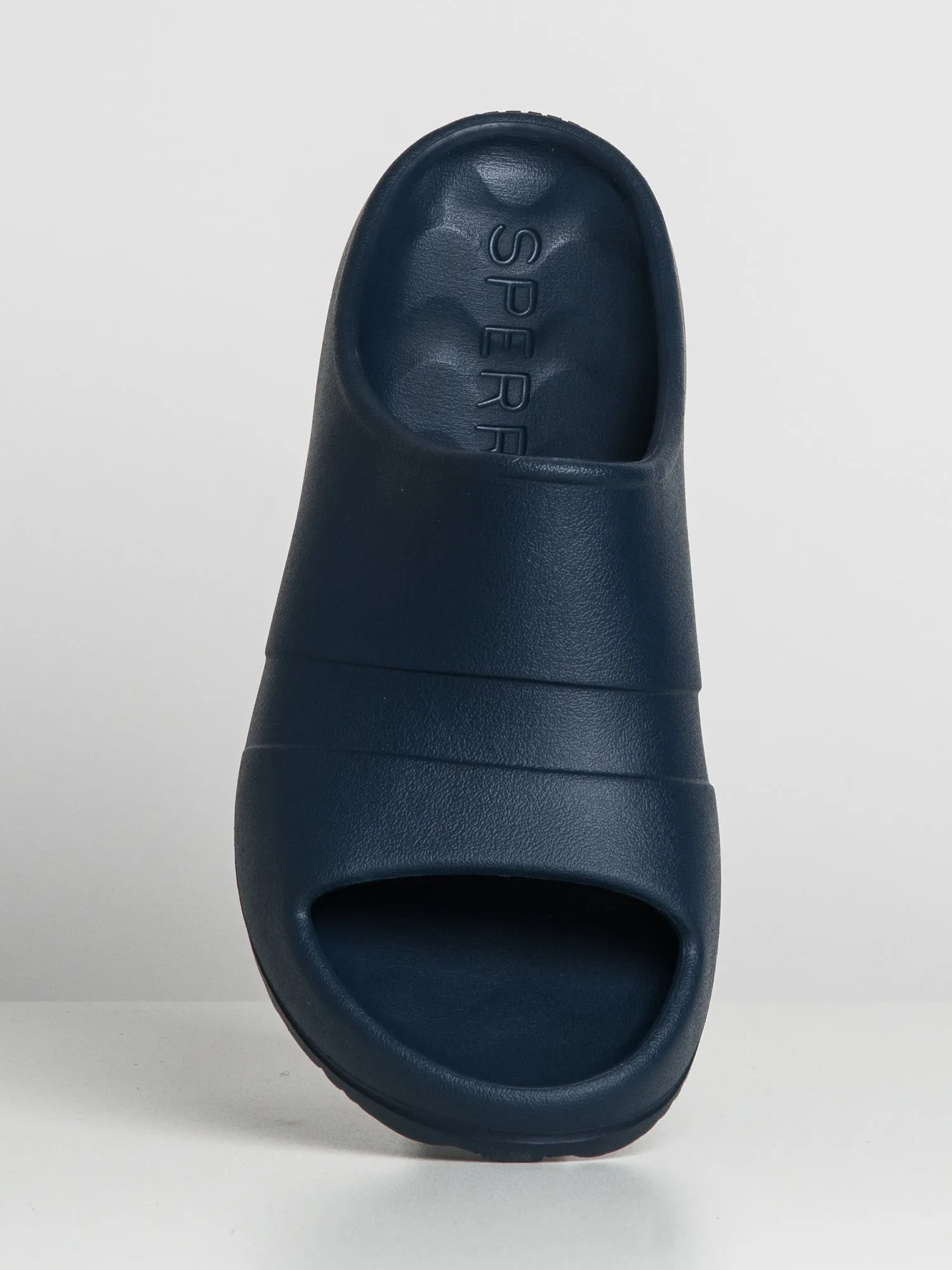 MENS SPERRY FLOAT SLIDE - CLEARANCE sold by Boathouse product image thumbnail 5