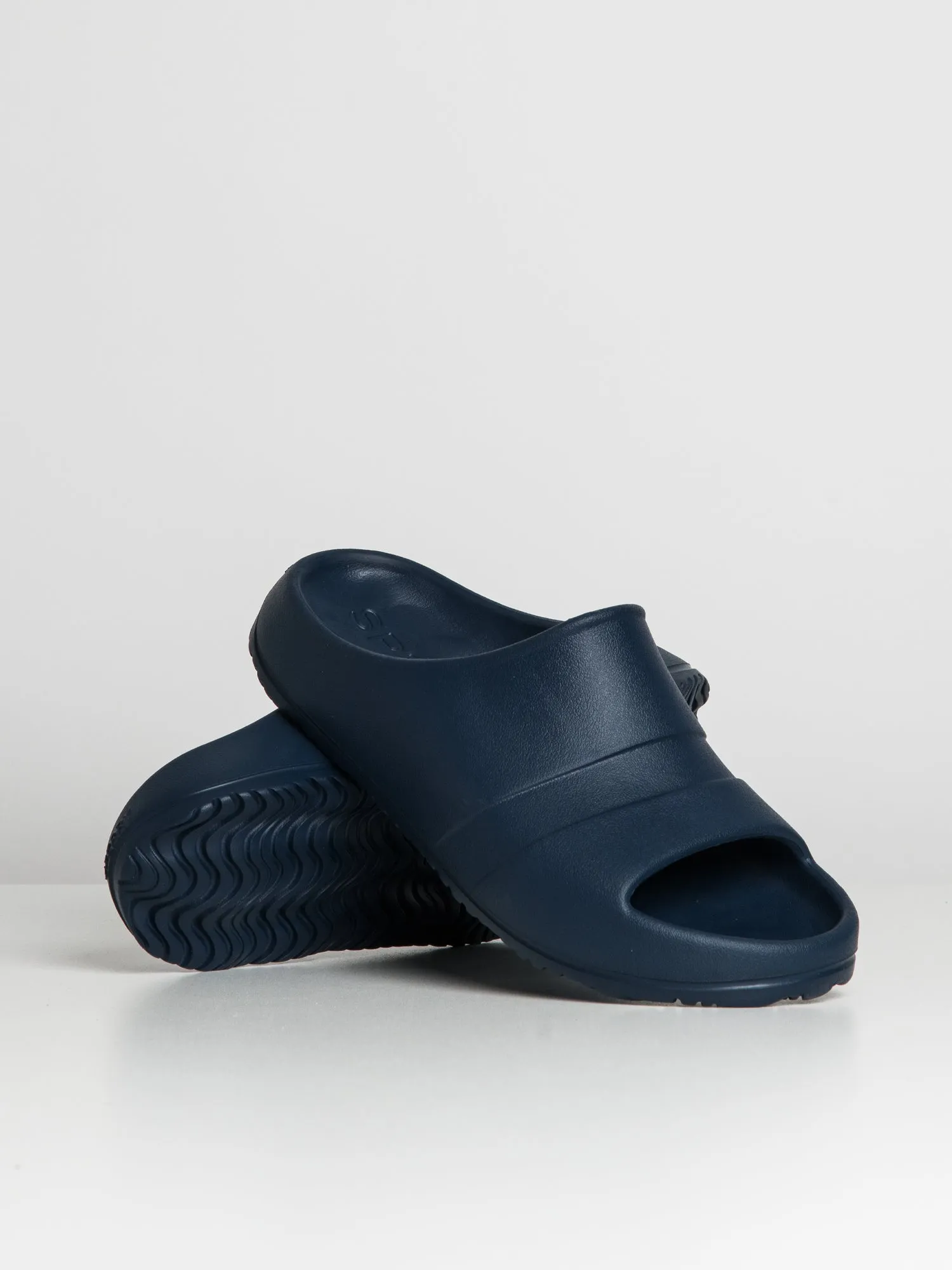 MENS SPERRY FLOAT SLIDE - CLEARANCE sold by Boathouse product image thumbnail 2