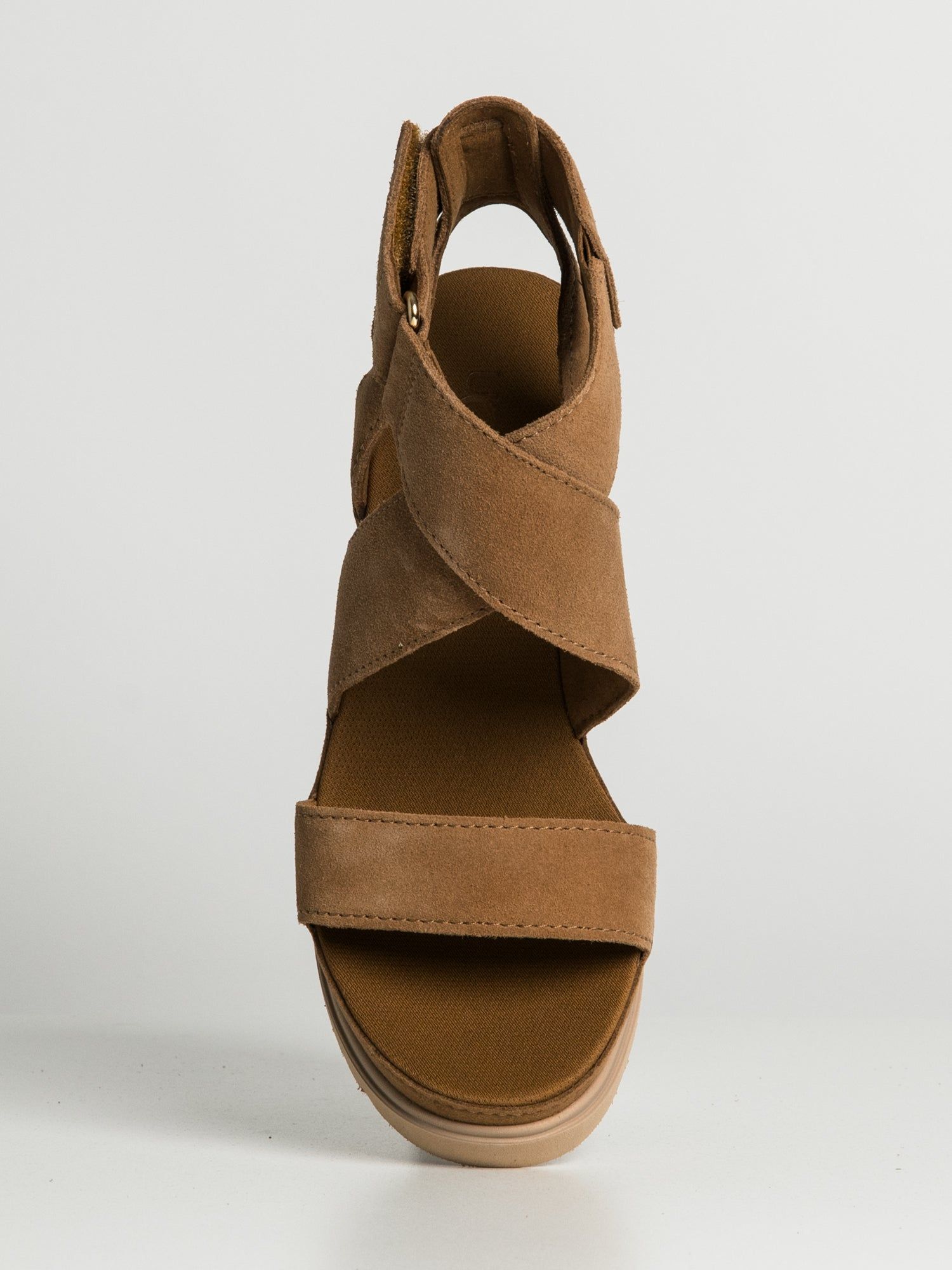 WOMENS UGG ILEANA ANKLE - CLEARANCE sold by Boathouse product image thumbnail 5