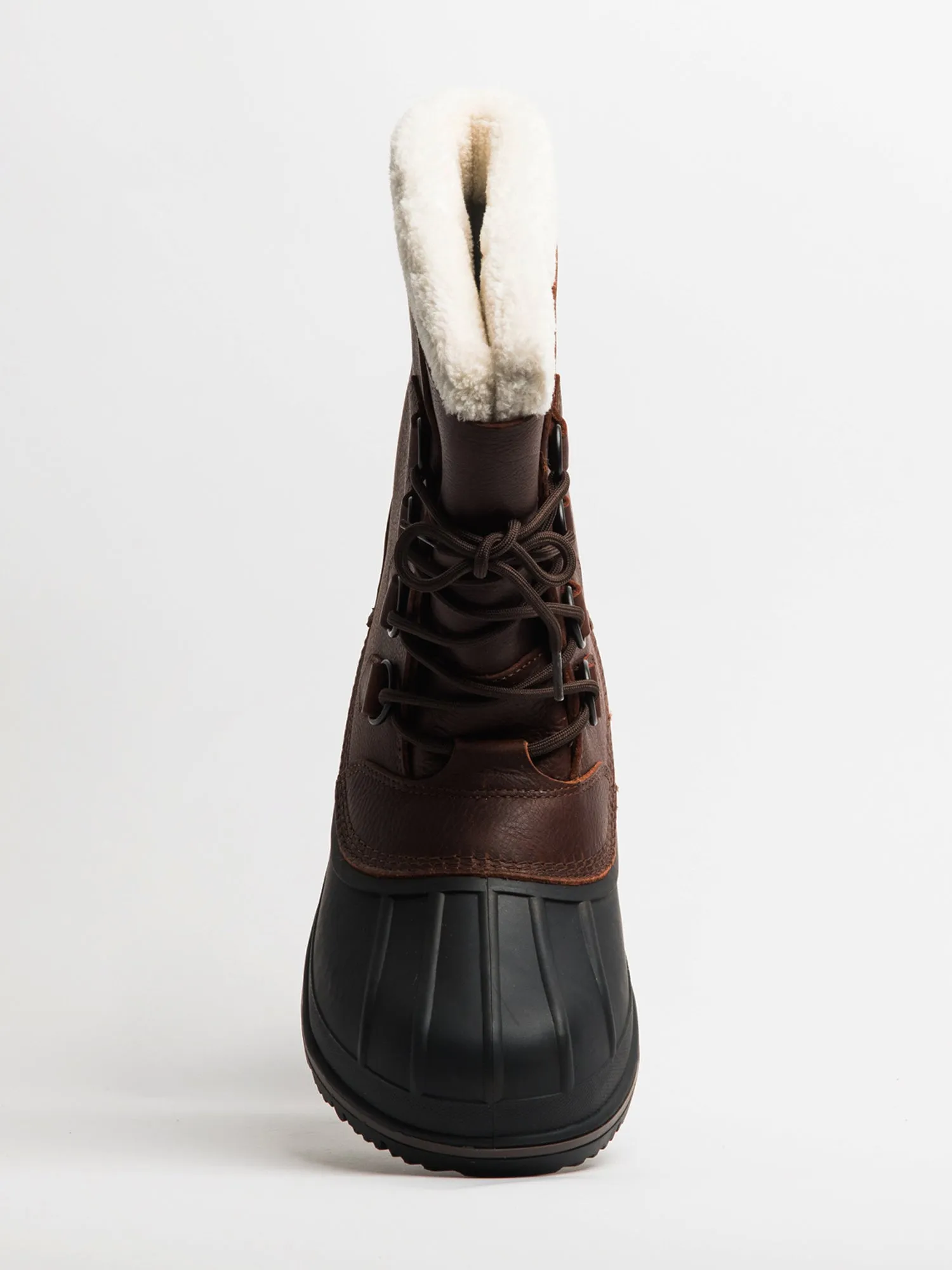 MENS BAFFIN CANADA BOOT - CLEARANCE sold by Boathouse product image thumbnail 5