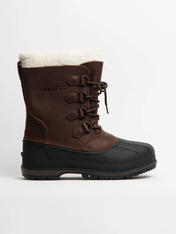 MENS BAFFIN CANADA BOOT - CLEARANCE sold by Boathouse
