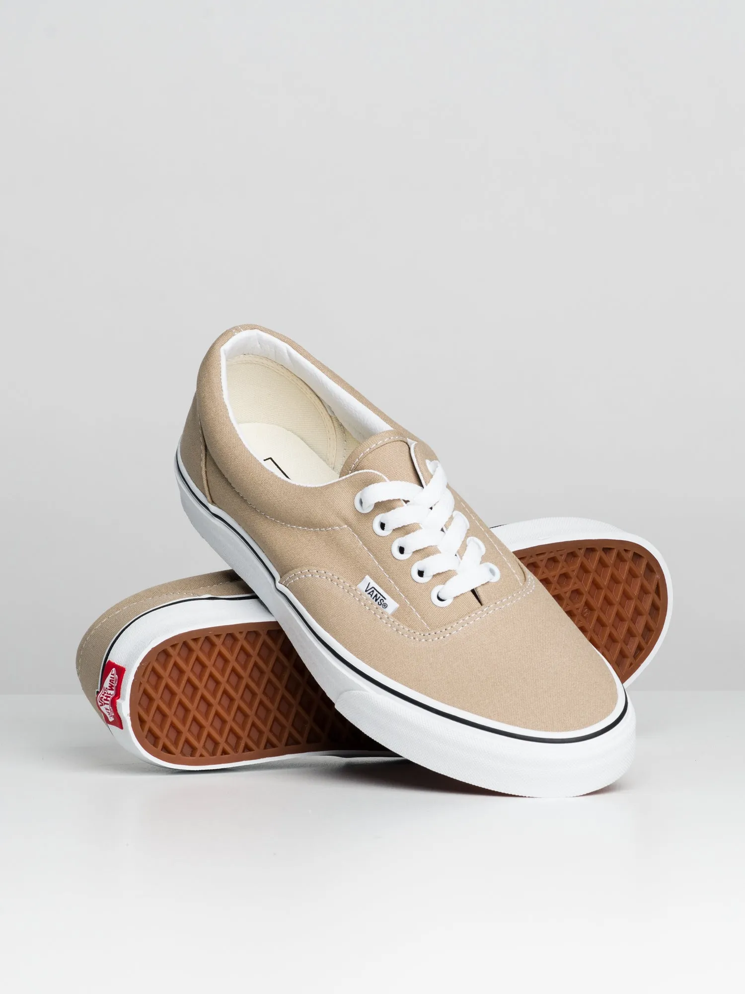 MENS VANS ERA SNEAKER - CLEARANCE sold by Boathouse product image thumbnail 2