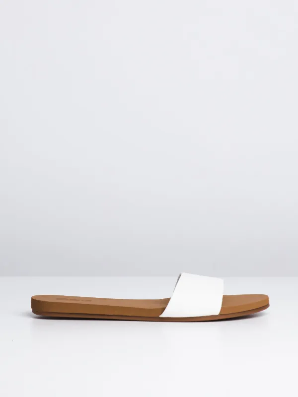 WOMENS DLG NICOLA Sandals  - CLEARANCE sold by Boathouse