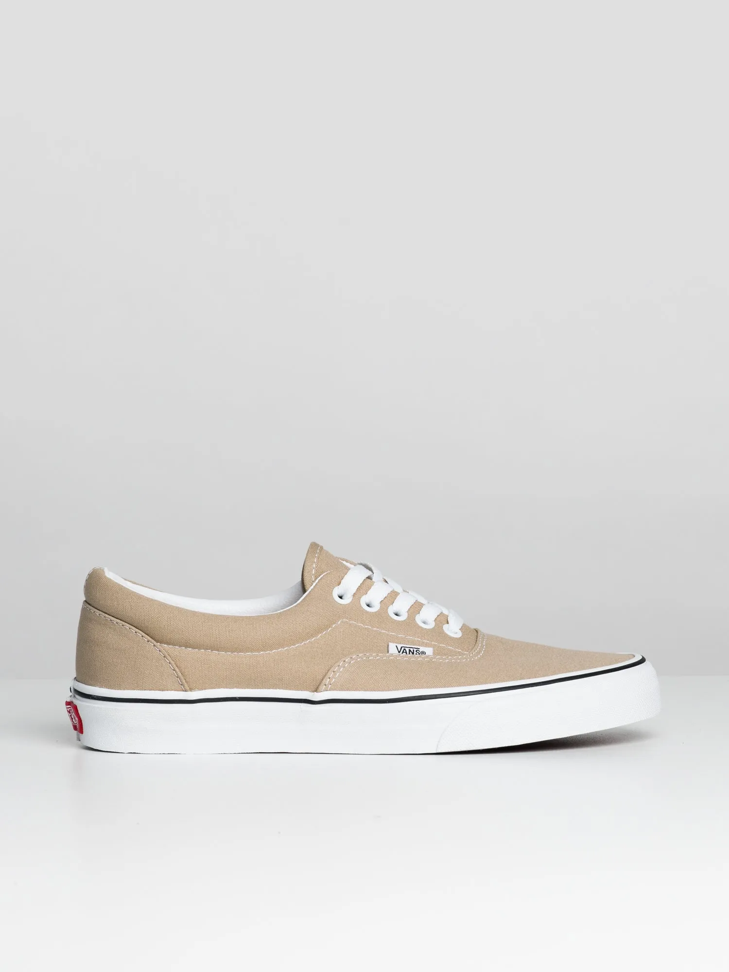 MENS VANS ERA SNEAKER - CLEARANCE sold by Boathouse