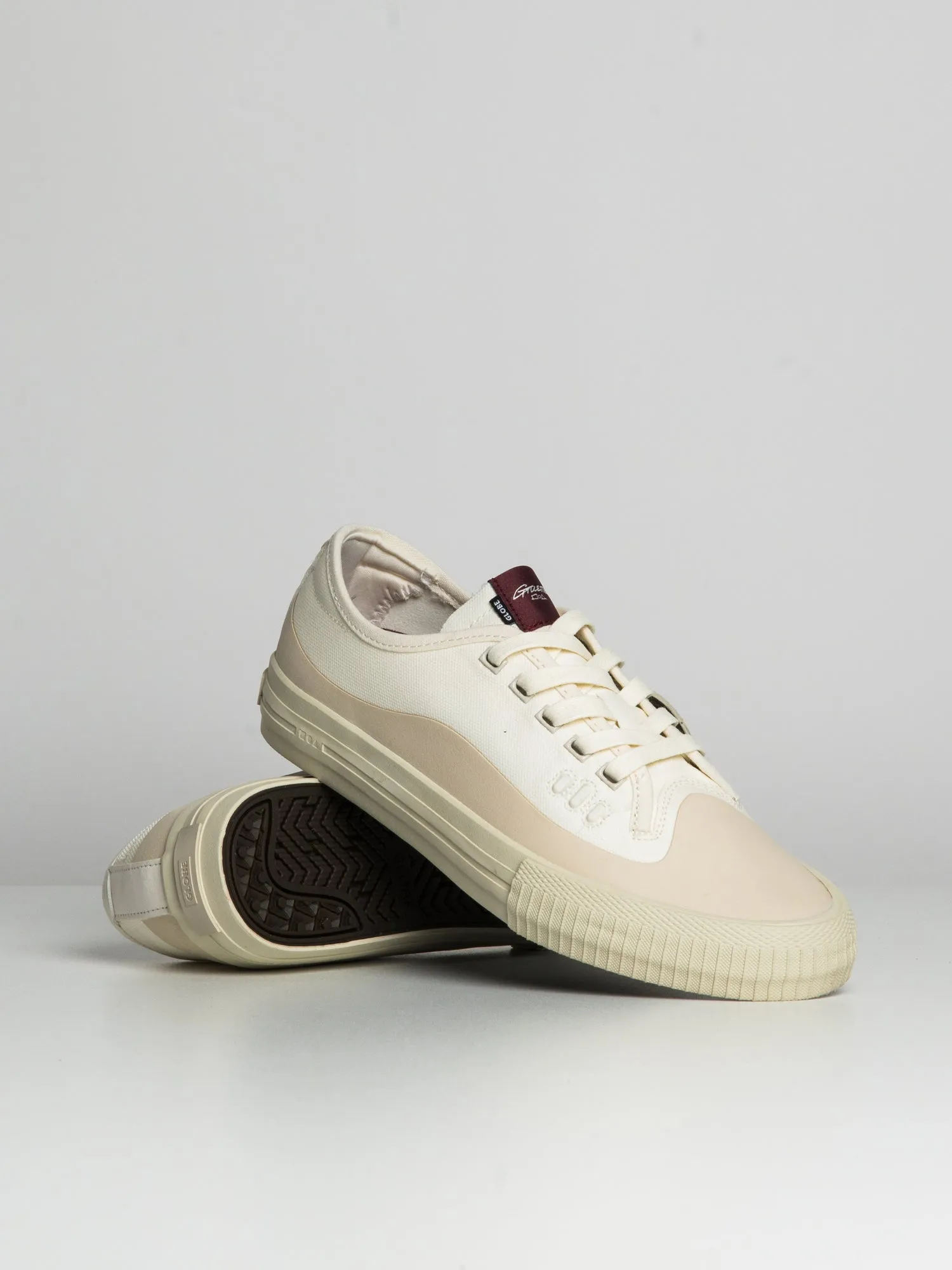 MENS GLOBE GILLETTE - CLEARANCE sold by Boathouse product image thumbnail 2