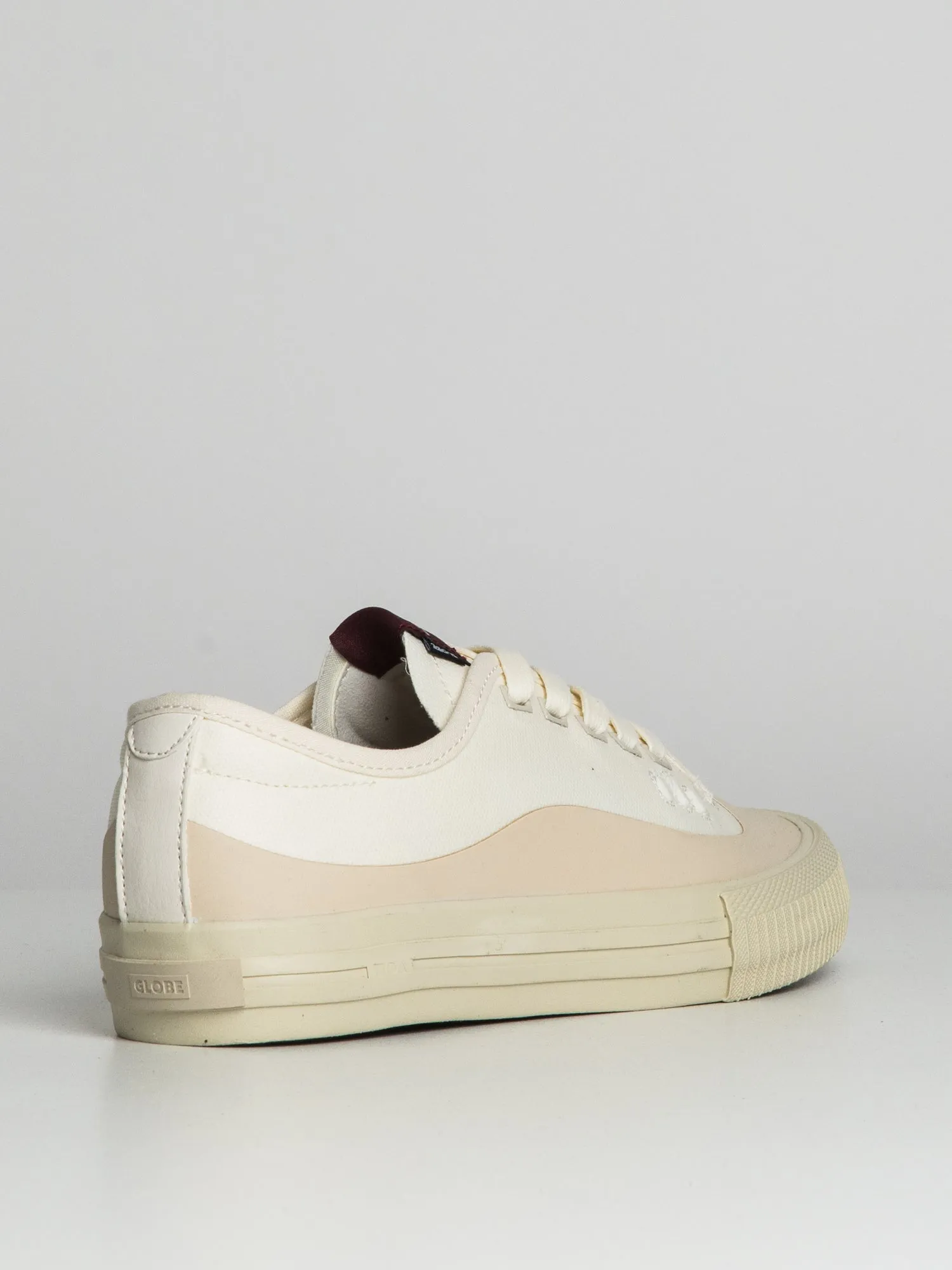 MENS GLOBE GILLETTE - CLEARANCE sold by Boathouse product image thumbnail 5