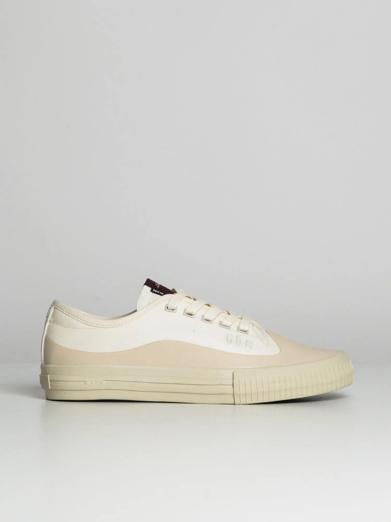 MENS GLOBE GILLETTE - CLEARANCE sold by Boathouse