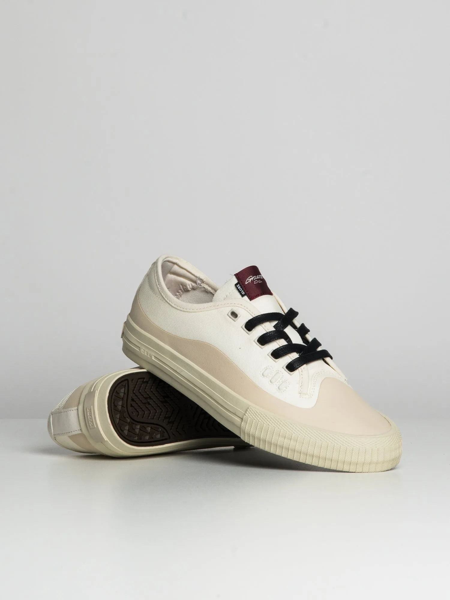 MENS GLOBE GILLETTE - CLEARANCE sold by Boathouse product image thumbnail 4