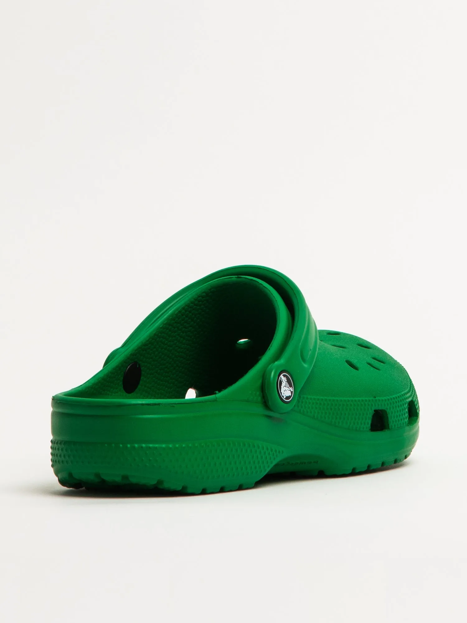 MENS CROCS CLASSIC CLOG sold by Boathouse product image thumbnail 3