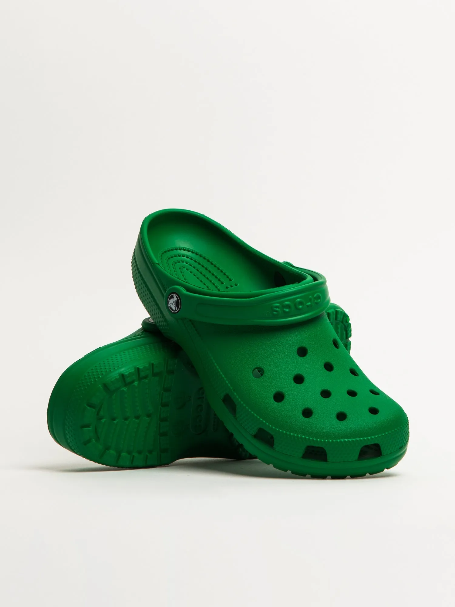 MENS CROCS CLASSIC CLOG sold by Boathouse product image thumbnail 2
