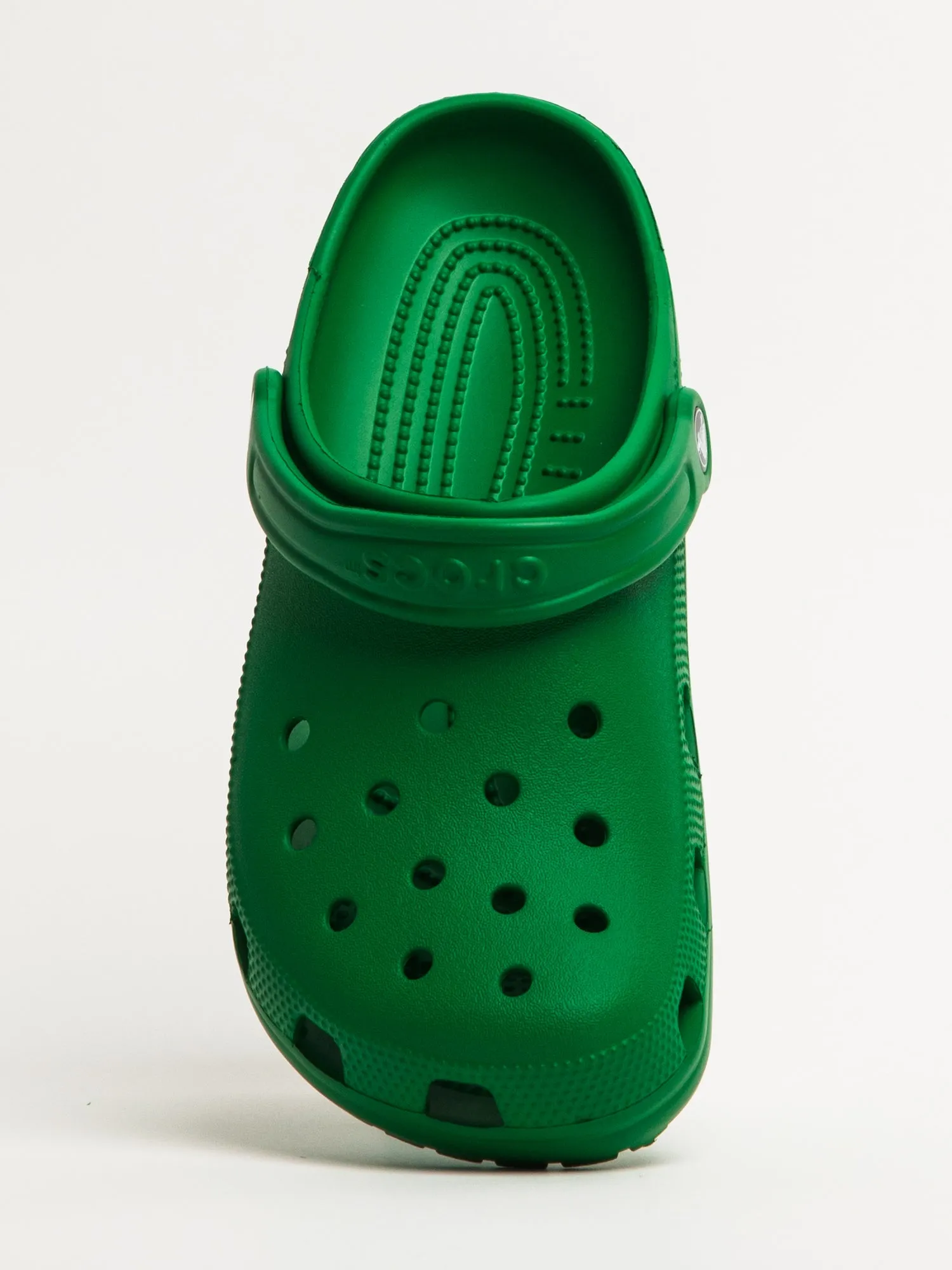 MENS CROCS CLASSIC CLOG sold by Boathouse product image thumbnail 5