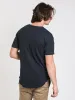 KOLBY SLUB HENLEY - CLEARANCE sold by Boathouse