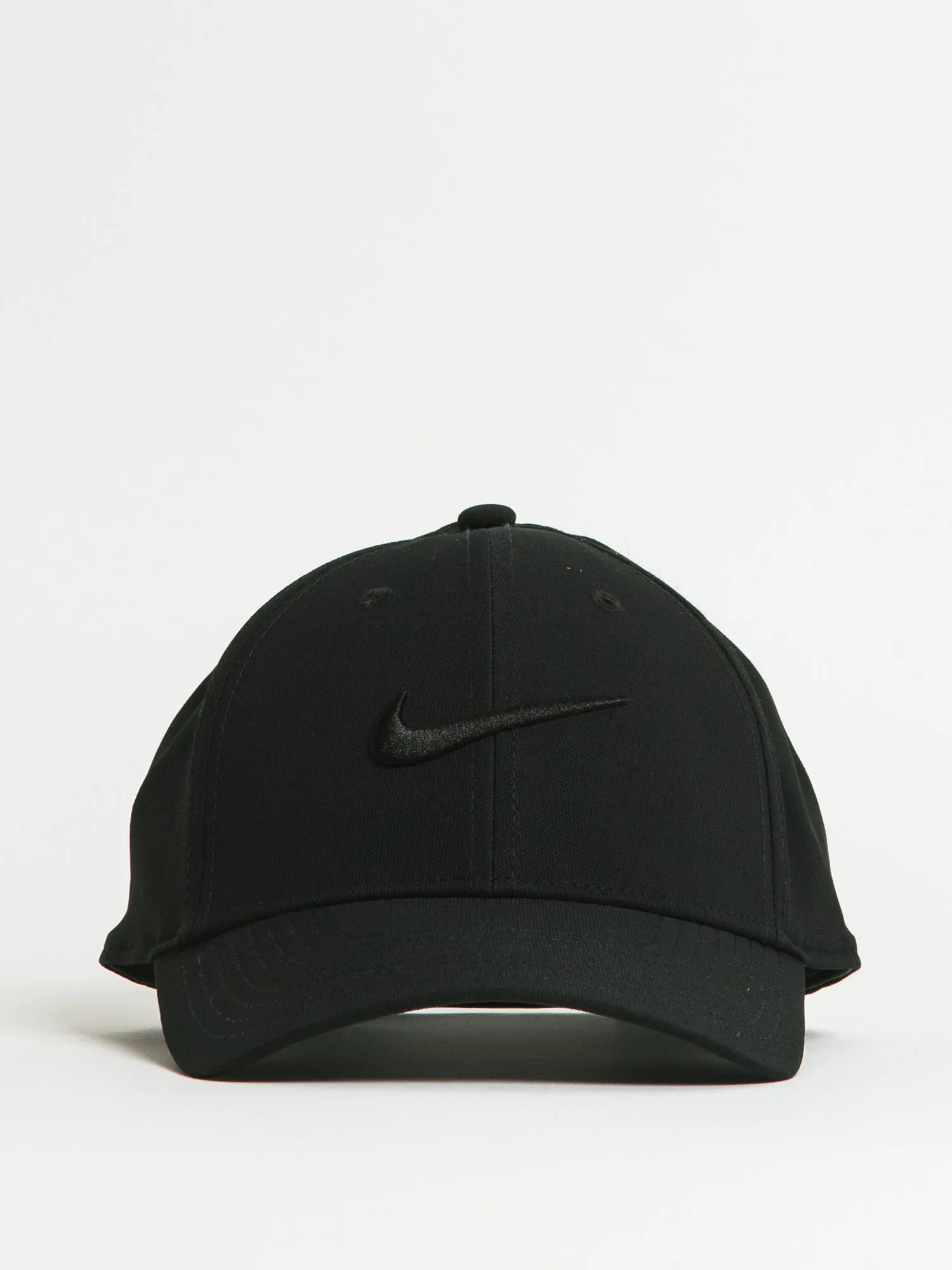NIKE DRI-FIT CLUB STRUCTURED SWOOSH CAP sold by Boathouse product image thumbnail 2