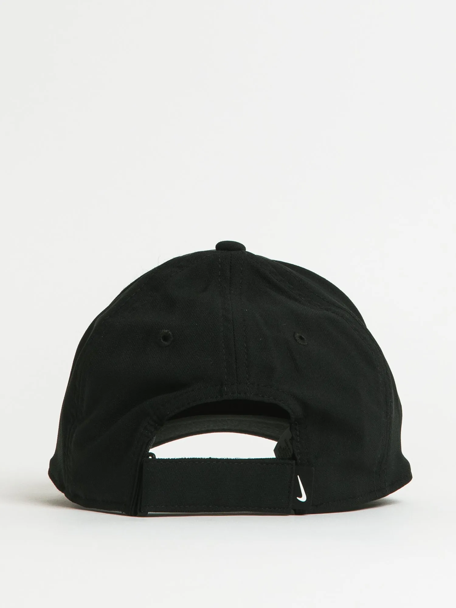 NIKE DRI-FIT CLUB STRUCTURED SWOOSH CAP sold by Boathouse product image thumbnail 3