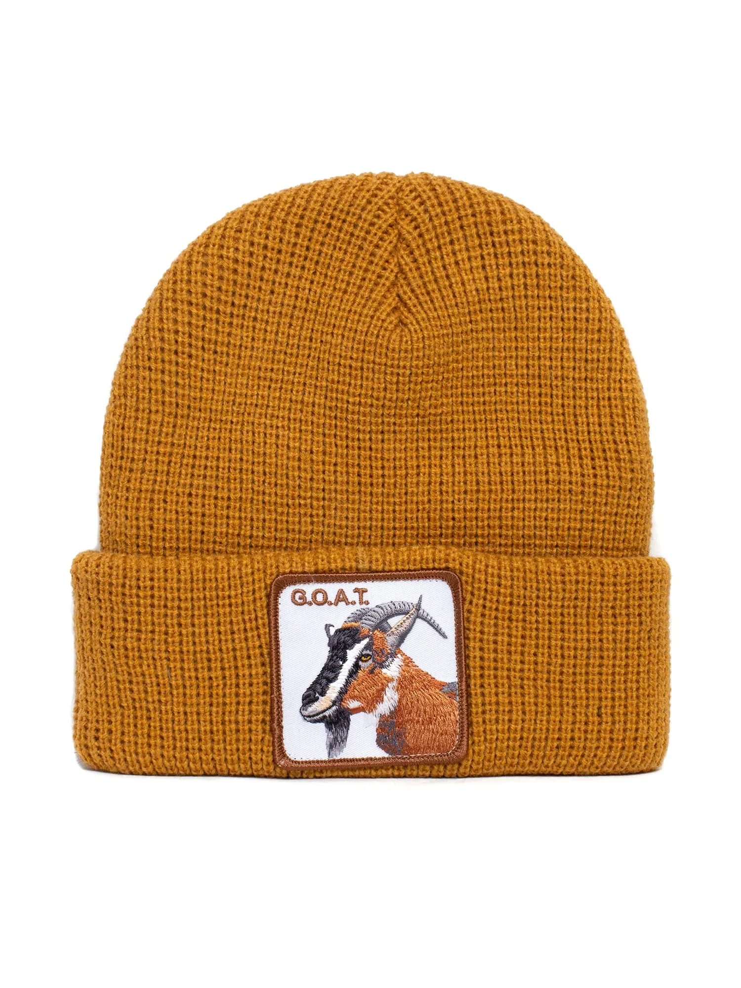 GOORIN BROS THE GREATEST BEANIE sold by Boathouse