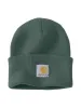 CARHARTT KNIT CUFFED BEANIE sold by Boathouse
