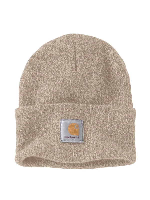 CARHARTT KNIT CUFFED BEANIE sold by Boathouse