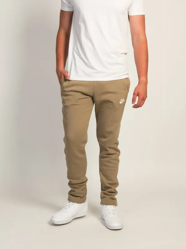 NIKE SPORTSWEAR CLUB FLEECE PANT sold by Boathouse