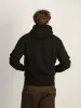 BARSTOOL SPORTS PINK WHITNEY PULLOVER HOODIE sold by Boathouse
