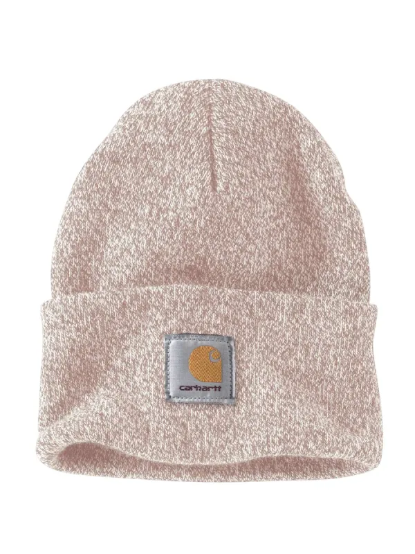 CARHARTT WATCH BEANIE sold by Boathouse