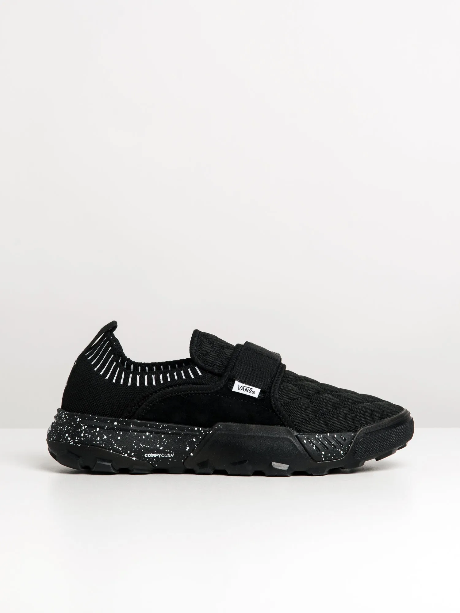 MENS VANS COAST COMFYCUSH - CLEARANCE sold by Boathouse
