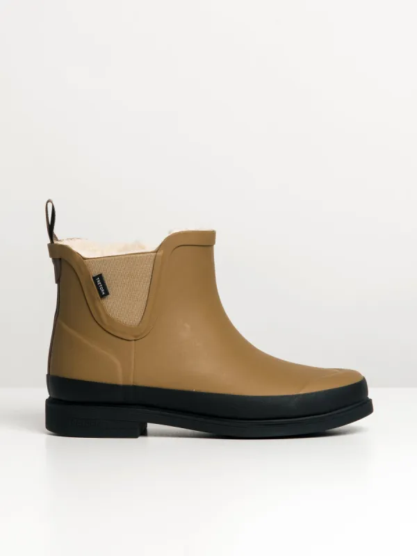WOMENS TRETORN EVA W BOOT - CLEARANCE sold by Boathouse
