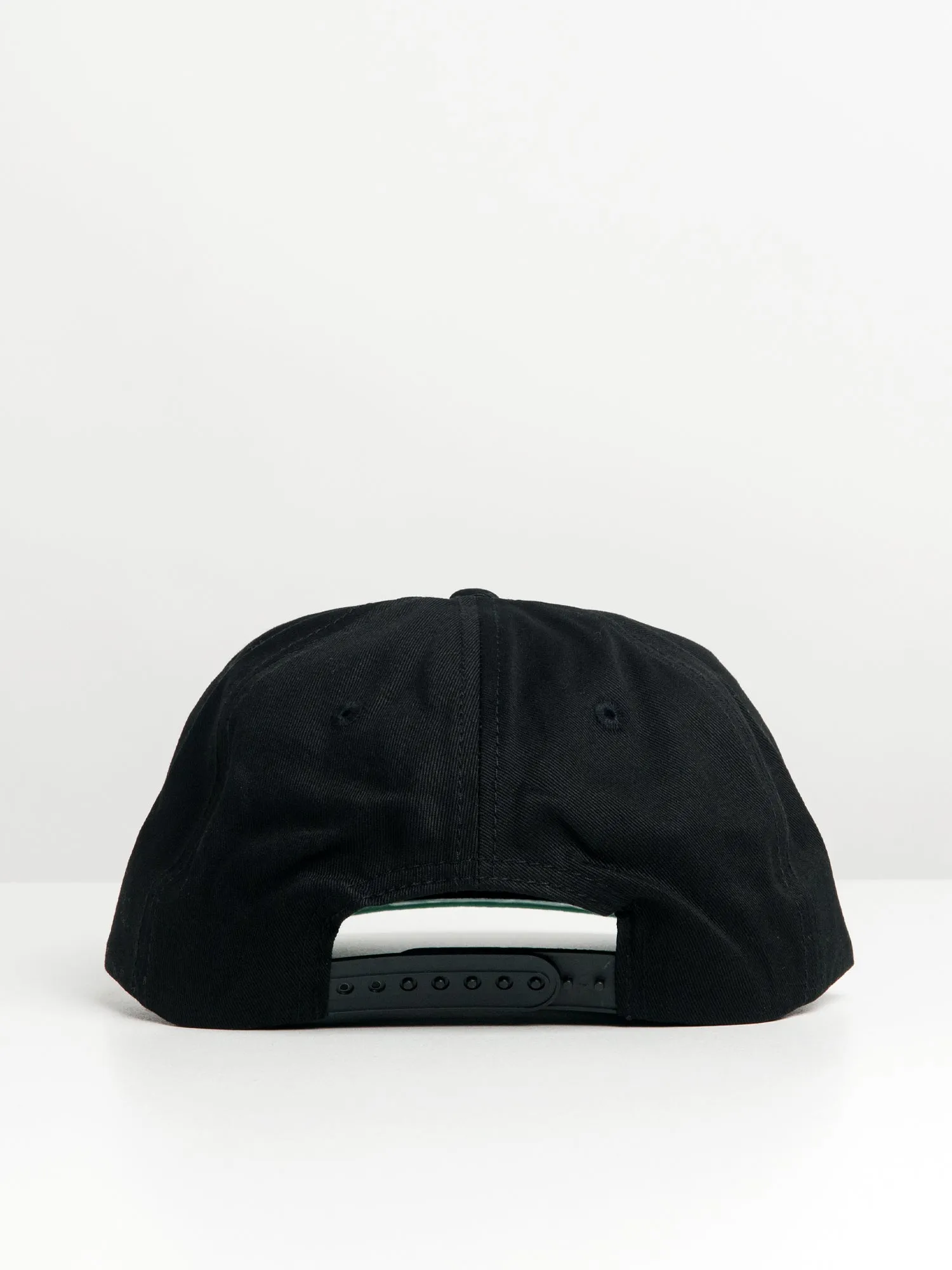 BARSTOOL SPORTS BARSTOOL NEW LOGO RETRO SNAPBACK - CLEARANCE sold by Boathouse product image thumbnail 4