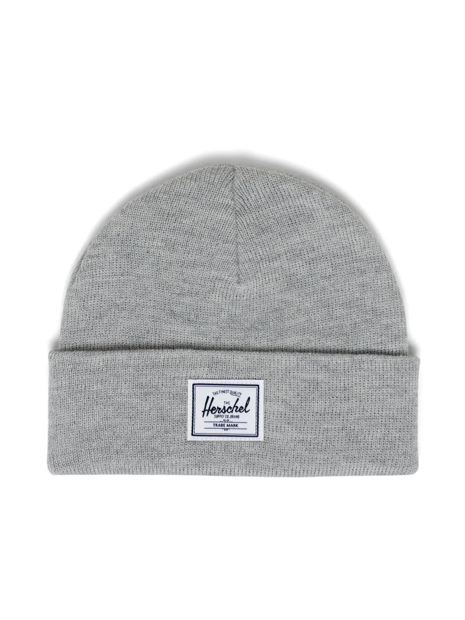 HERSCHEL SUPPLY CO. ELMER SHALLOW BEANIE sold by Boathouse