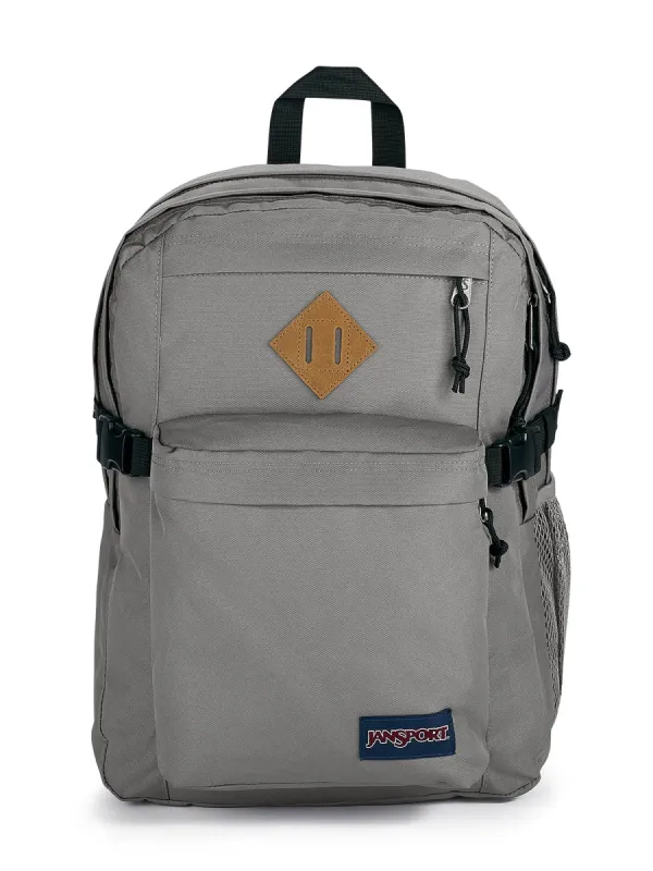 JANSPORT MAIN CAMPUS BACKPACK sold by Boathouse