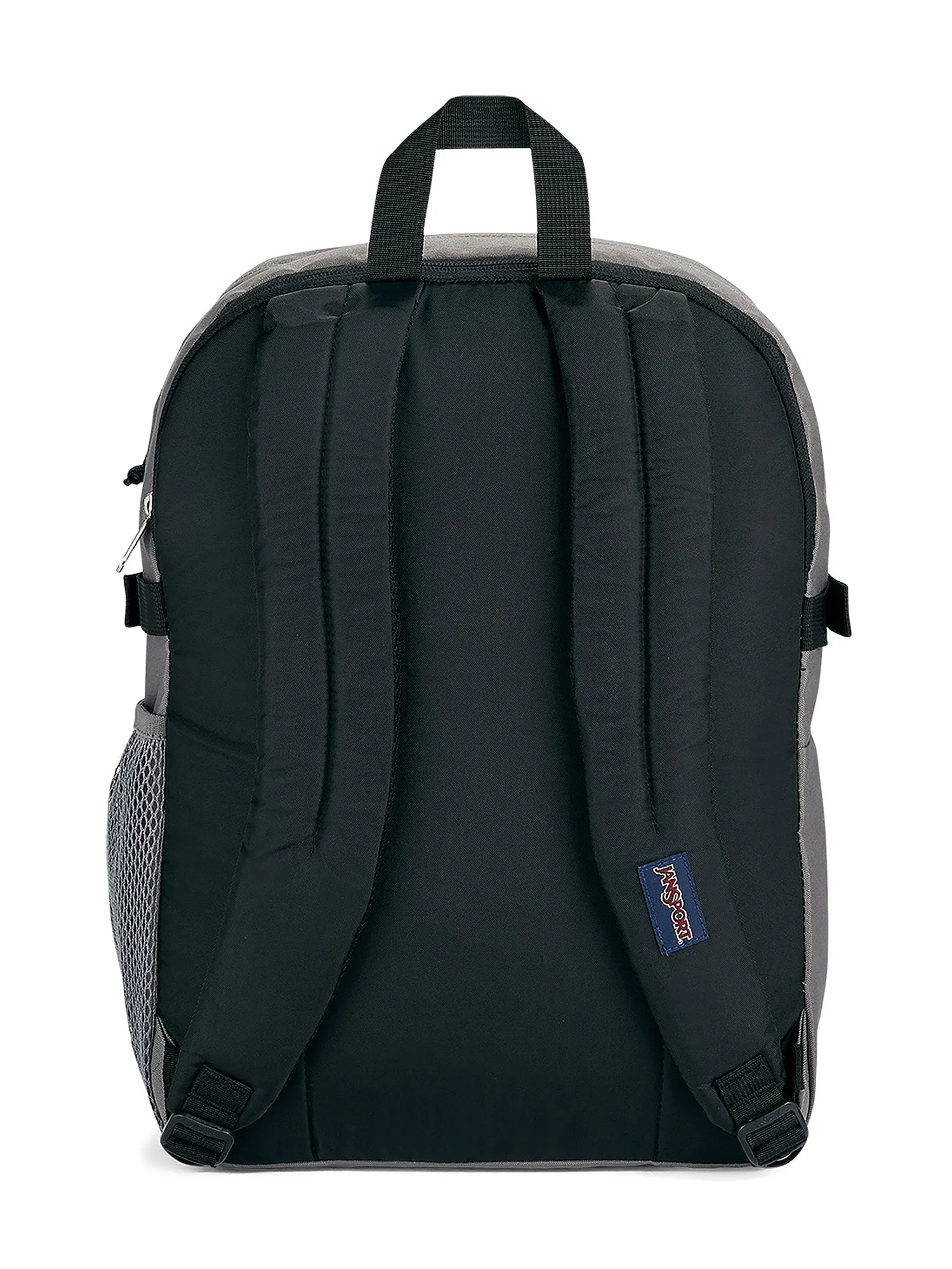 JANSPORT MAIN CAMPUS BACKPACK sold by Boathouse product image thumbnail 3