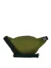 JANSPORT FIFTH AVE sold by Boathouse