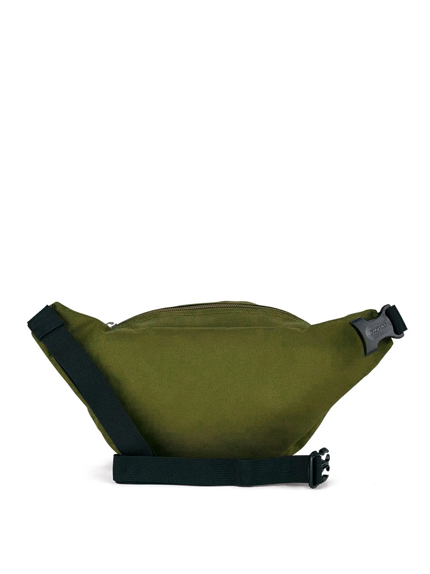 JANSPORT FIFTH AVE - CLEARANCE sold by Boathouse product image thumbnail 2