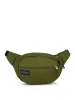 JANSPORT FIFTH AVE sold by Boathouse
