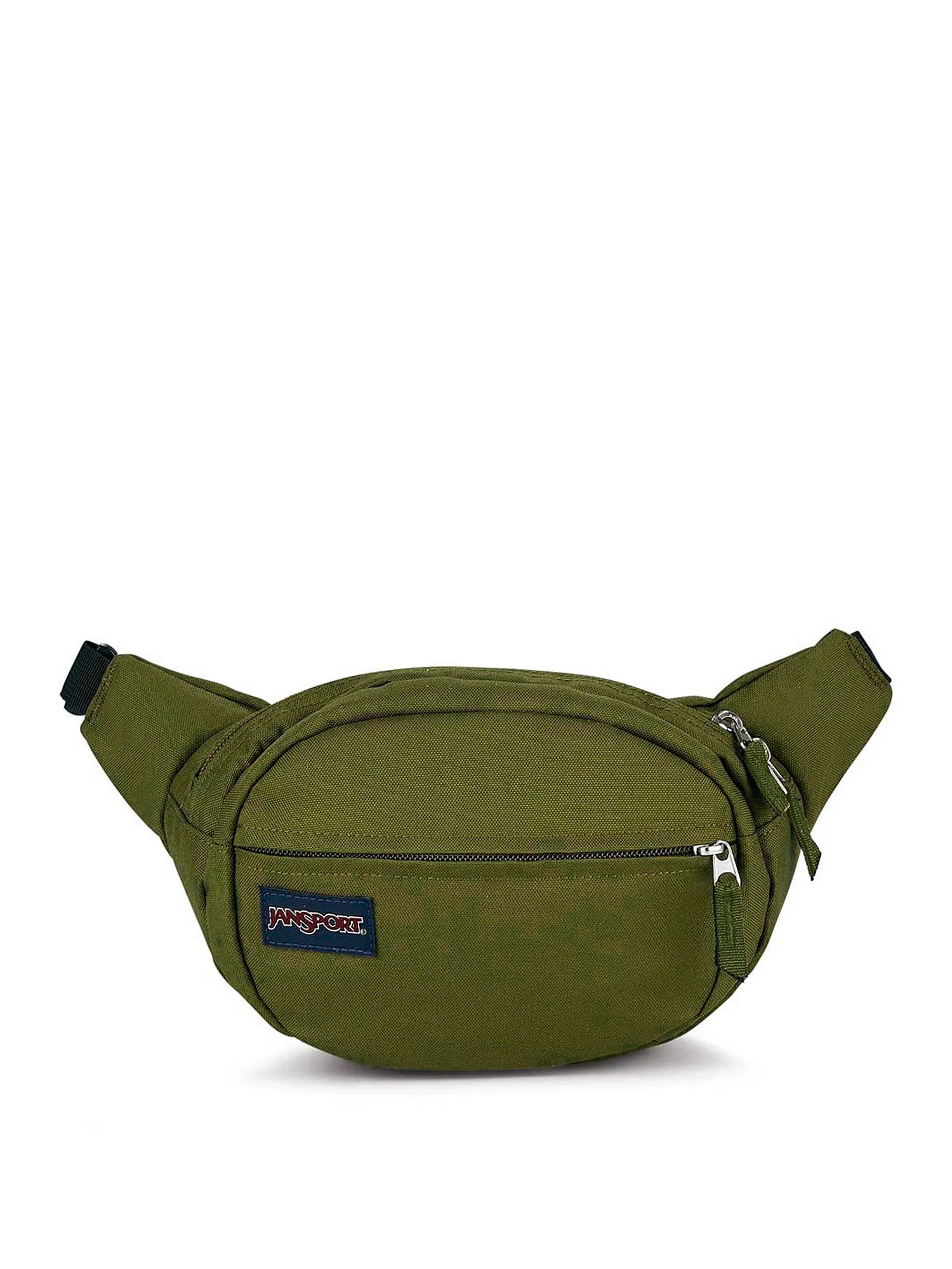 JANSPORT FIFTH AVE - CLEARANCE sold by Boathouse