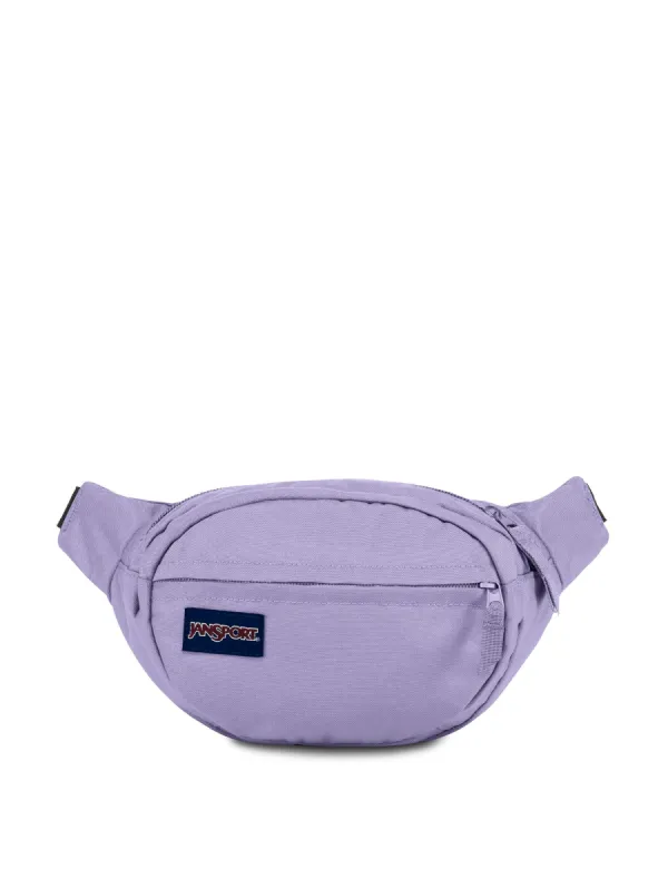 JANSPORT FIFTH AVE sold by Boathouse